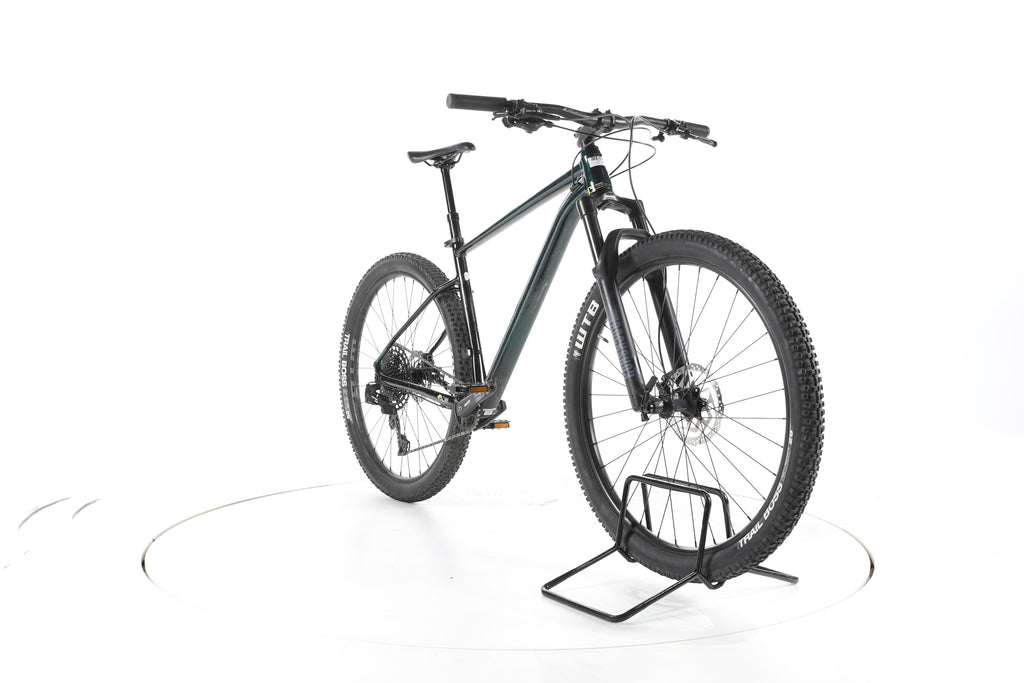 Cannondale Trail SE 2 - Image 3