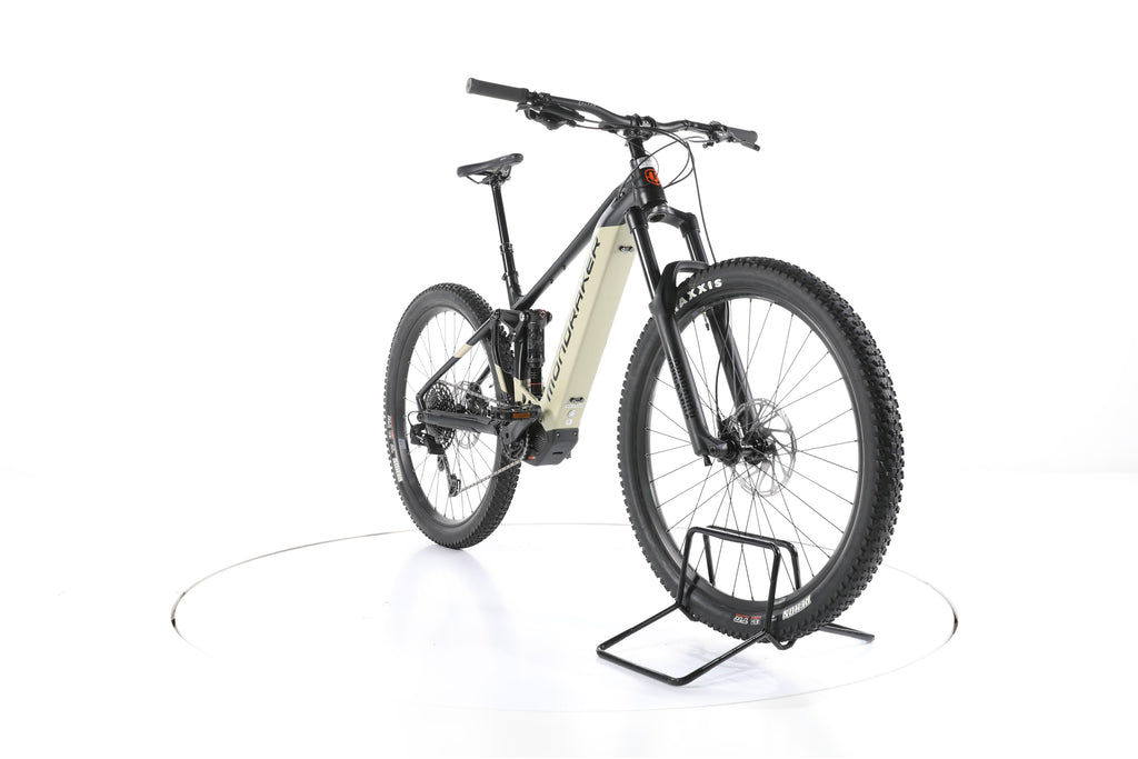 Mondraker DUSK Fully E-Bike 2023 - Image 3