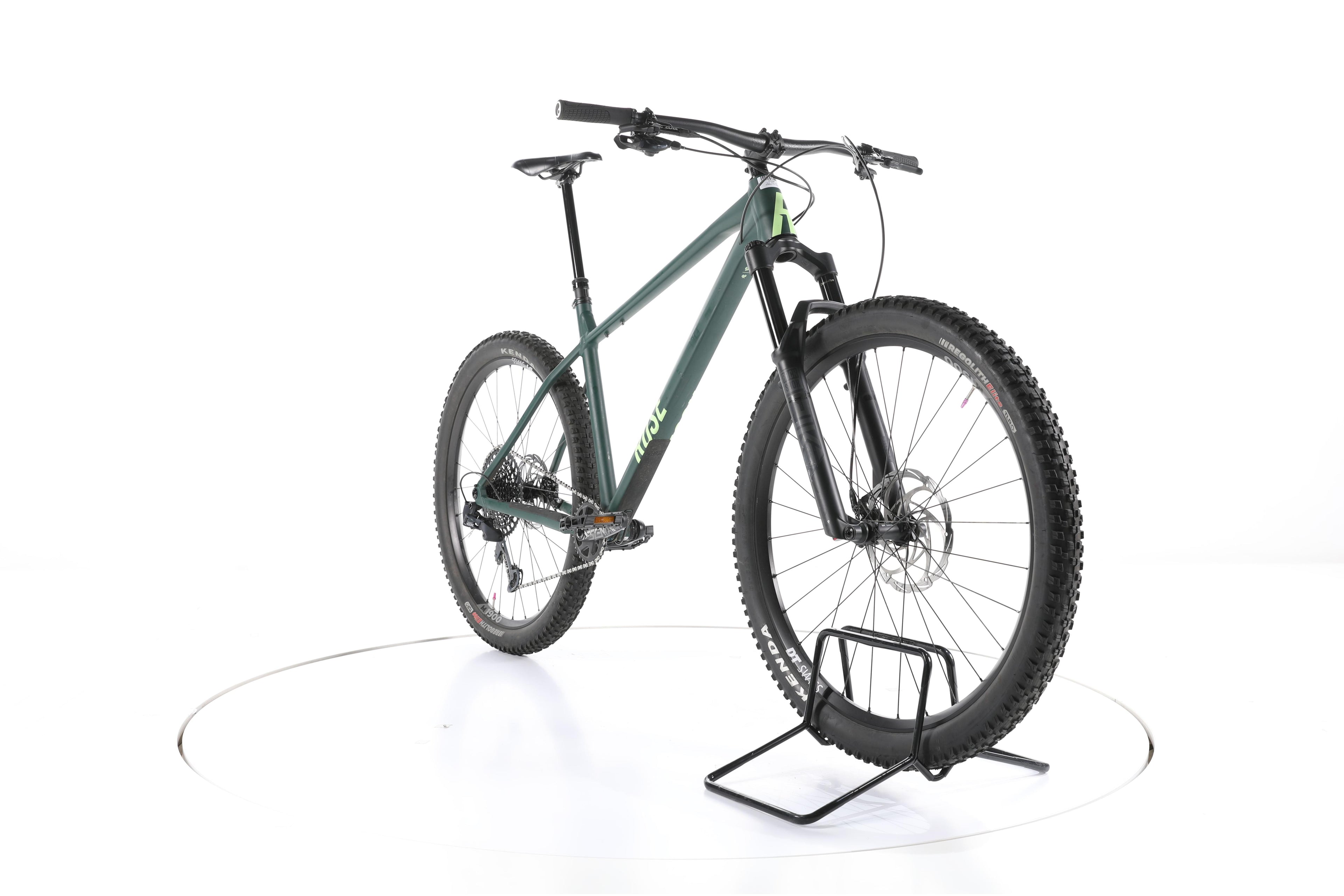 Rose BONERO 3 - Image 3