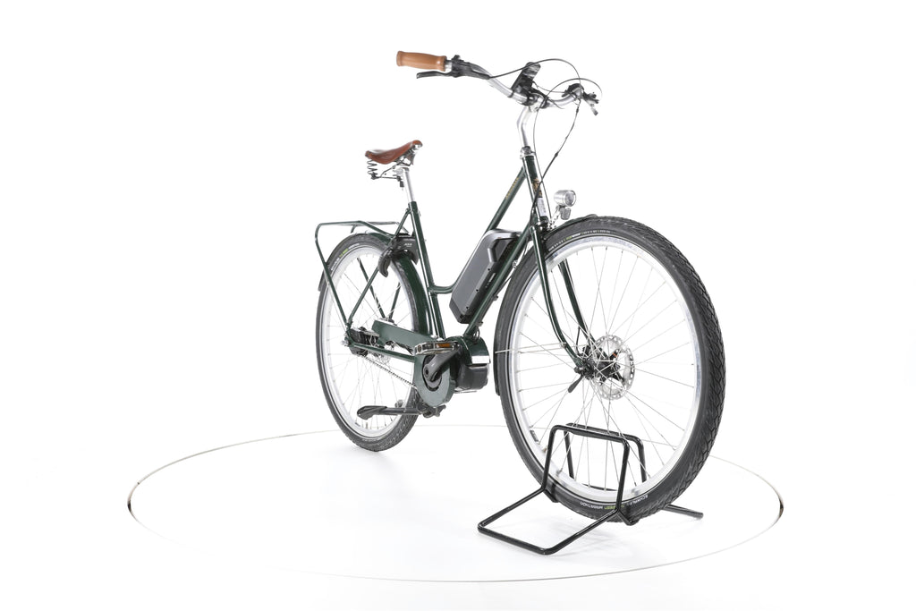 Achielle Esmee City E-Bike - Image 3