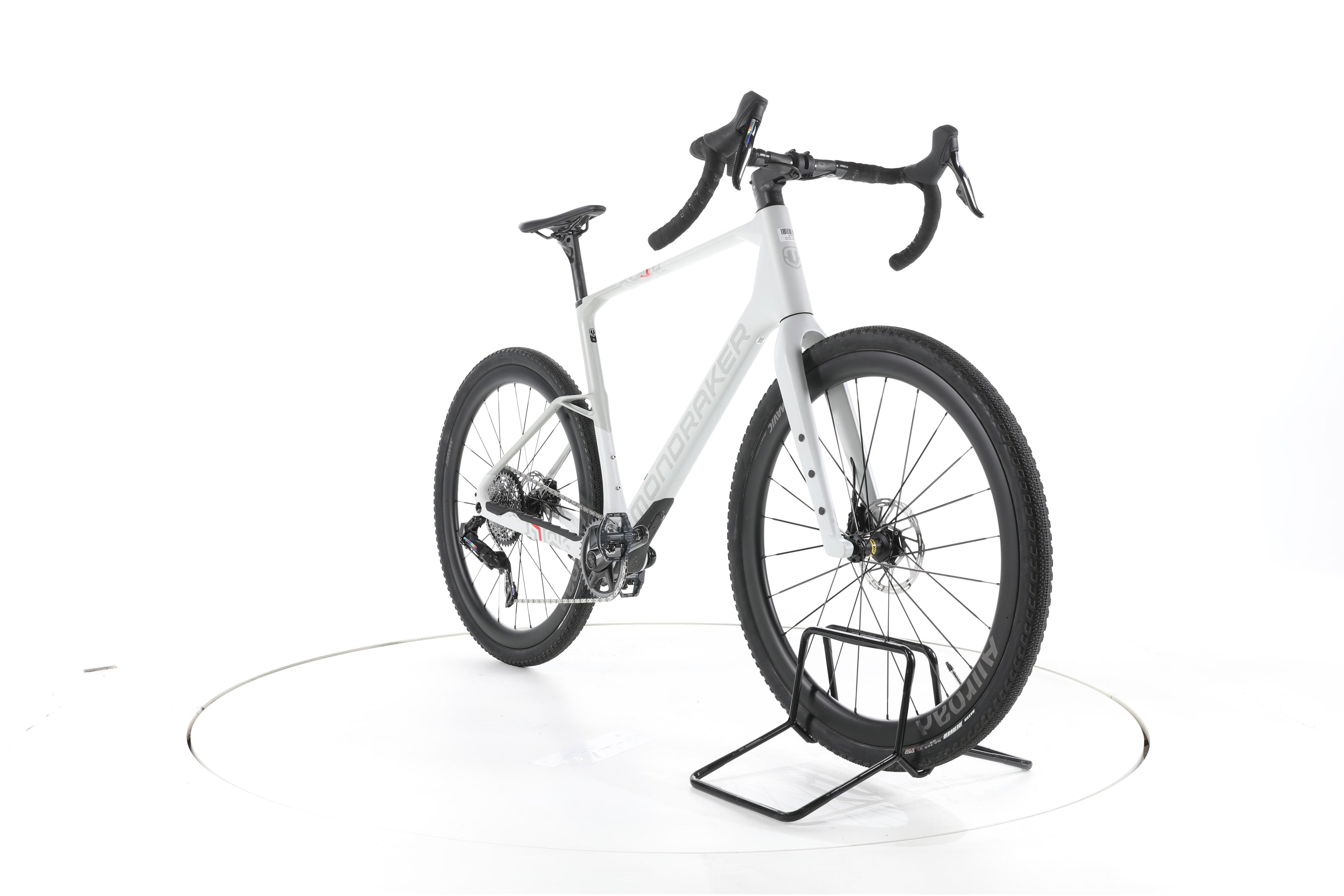 Mondraker Arid Carbon RR - Image 3