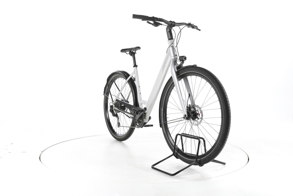 Coboc Seven Kallio City E-Bike - Image 3