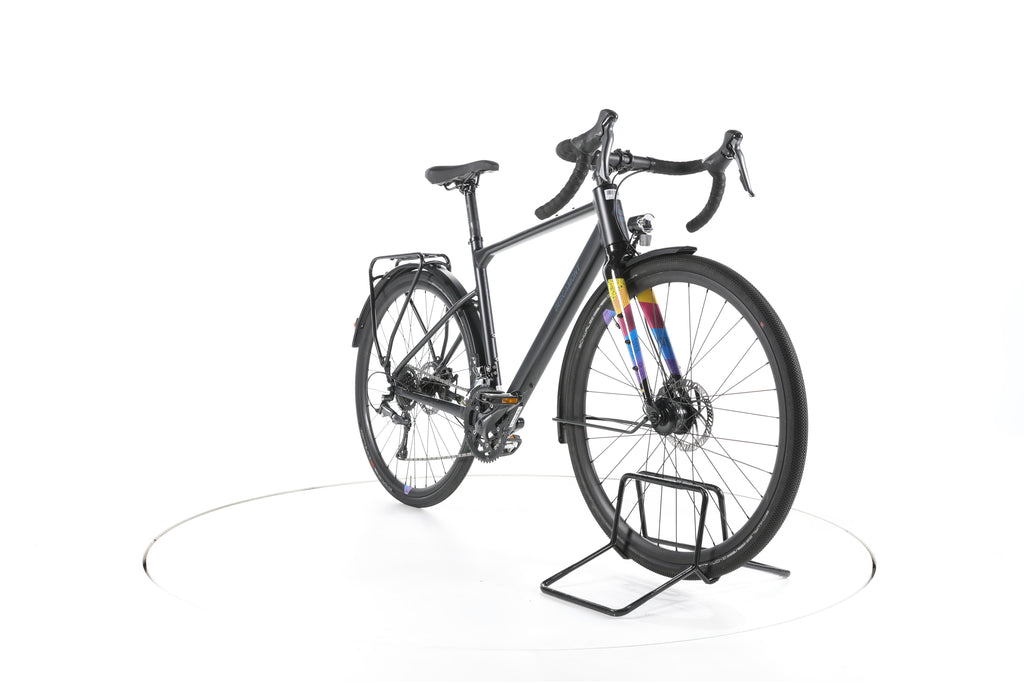 Bergamont Grandurance RD 3 - Image 3