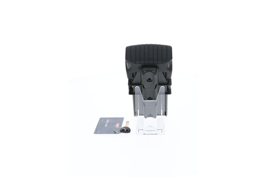 rb-10005527-img-003
