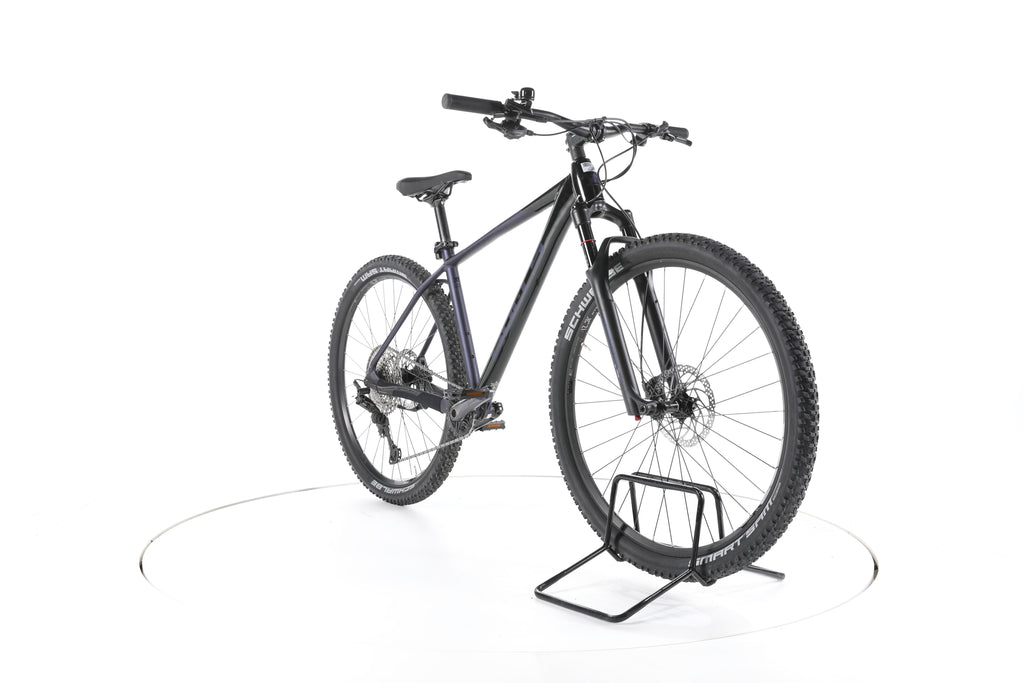 Bulls Copperhead 3S - Image 3