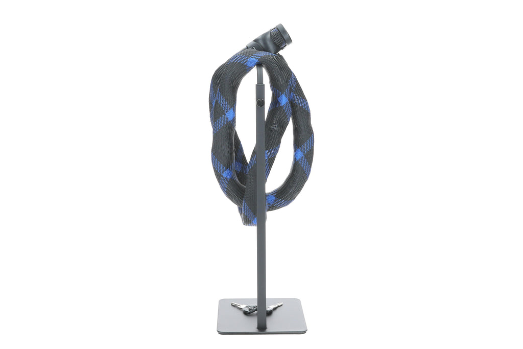 rb-10005971-img-003