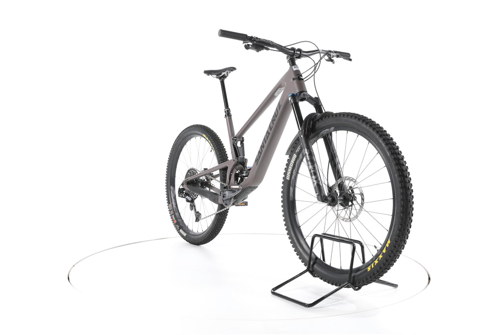 Santa Cruz Tallboy - Image 3