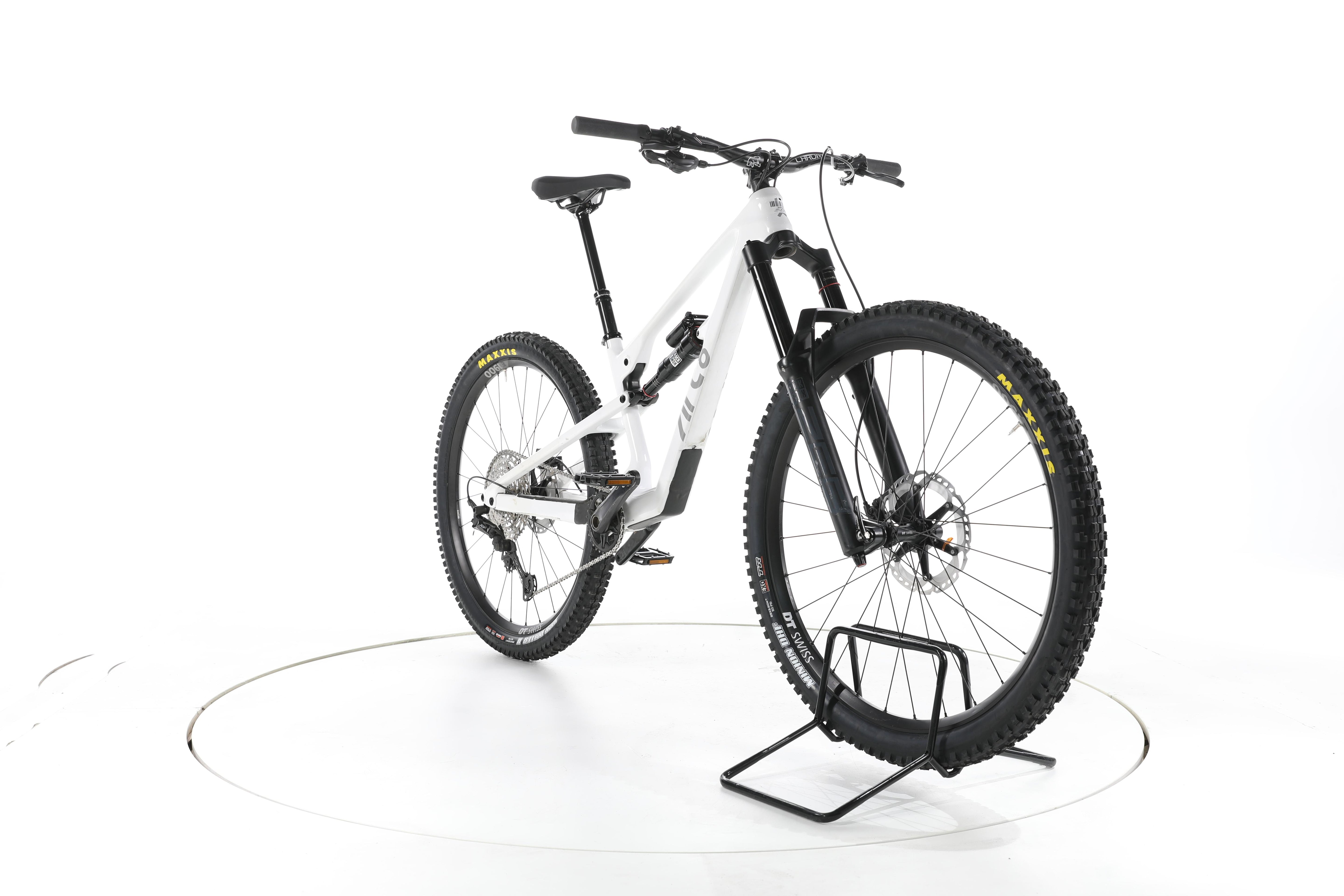 ARC8 extra custom - Image 3