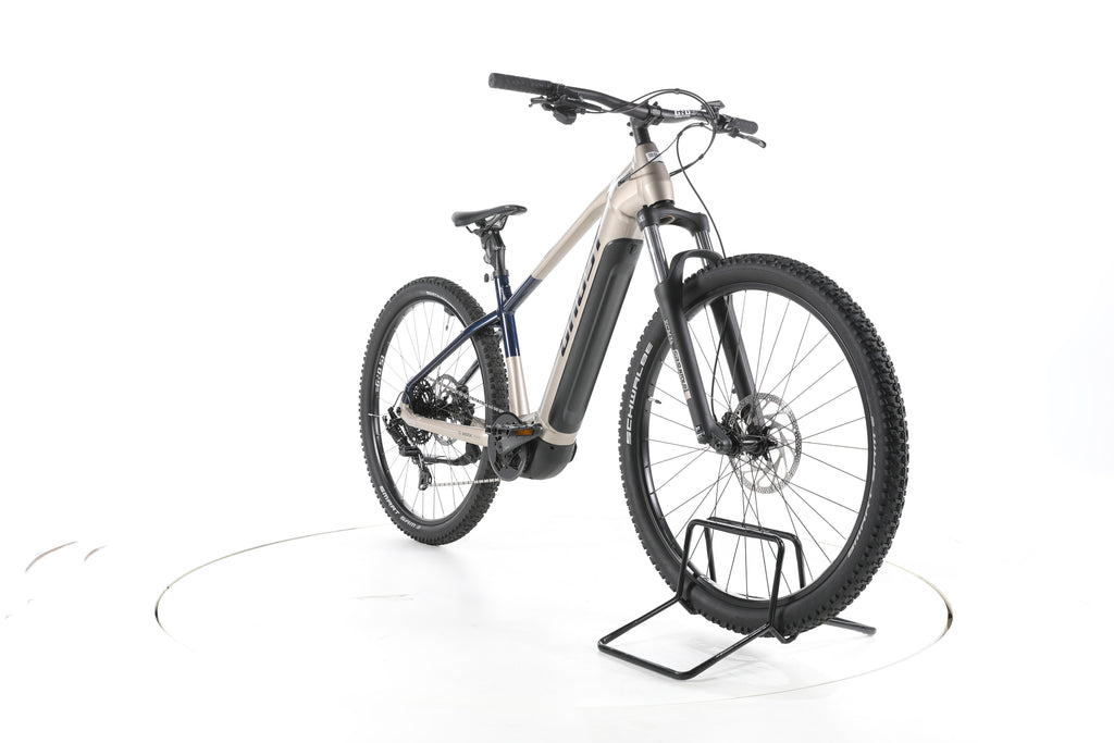 Ghost E-Teru B Universal E-Bike 2023 - Image 3
