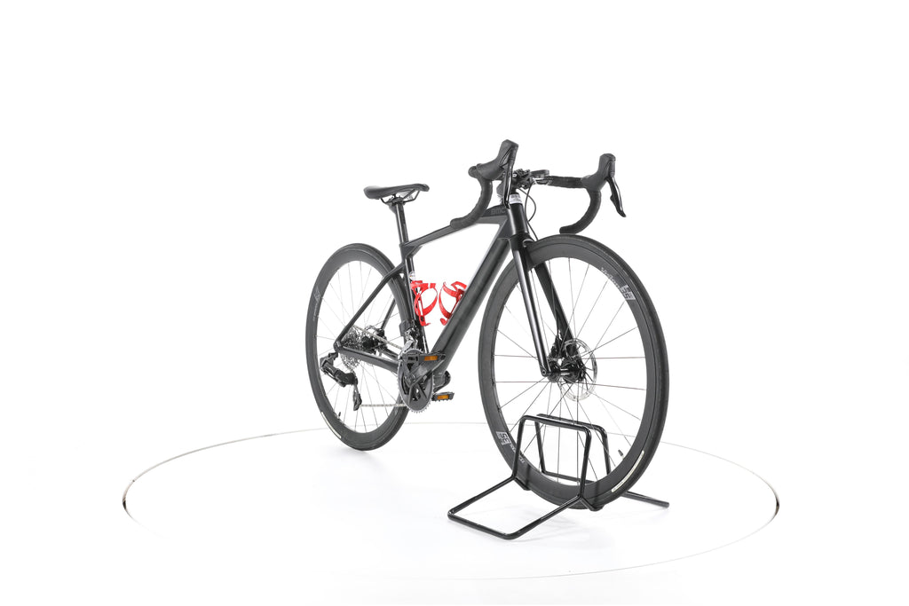 BMC Roadmachine FIVE - Image 3