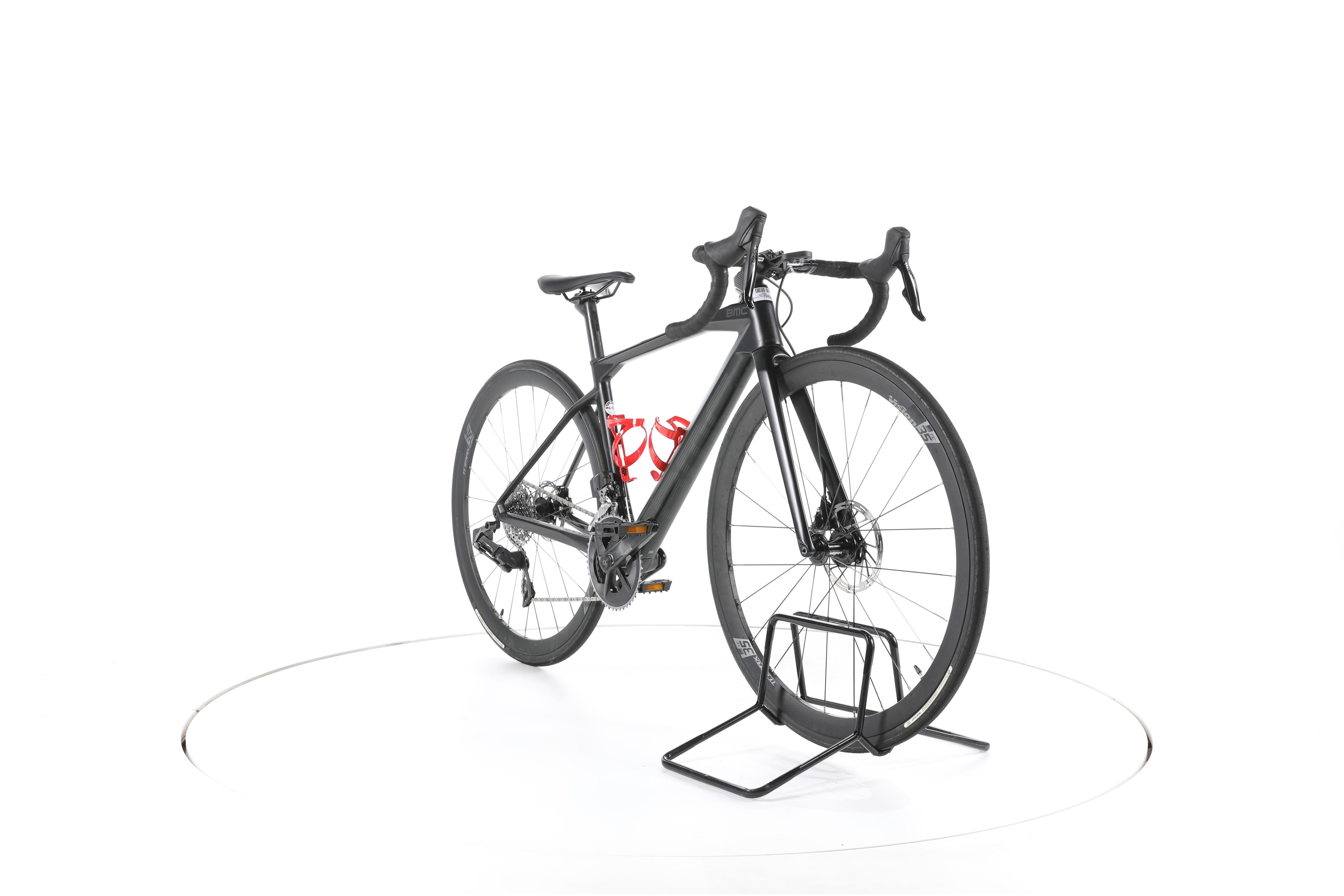 BMC Roadmachine FIVE - Image 3