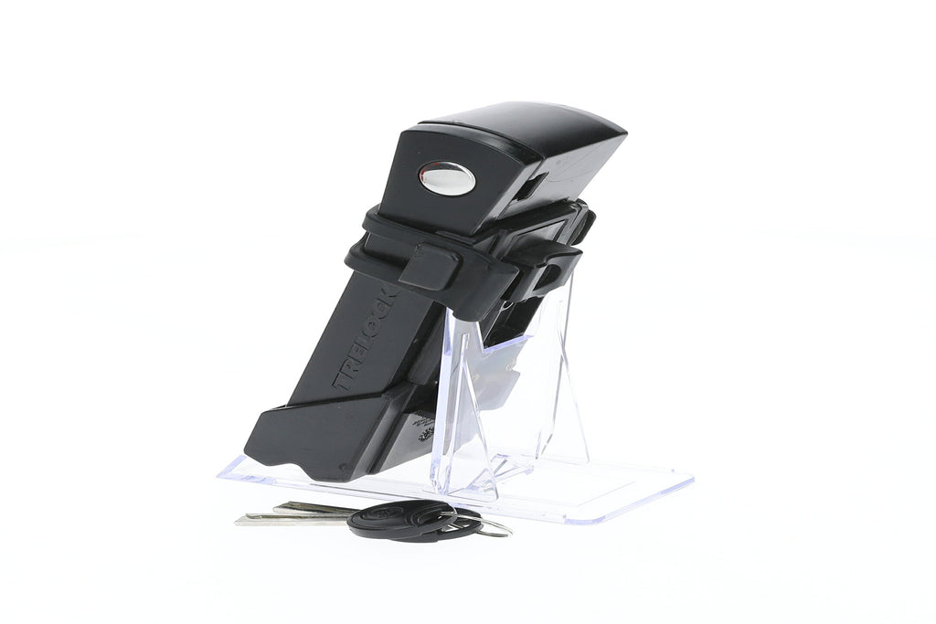 rb-10005424-img-003
