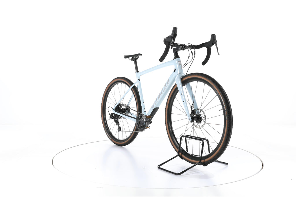 Specialized Diverge Sport - Image 3