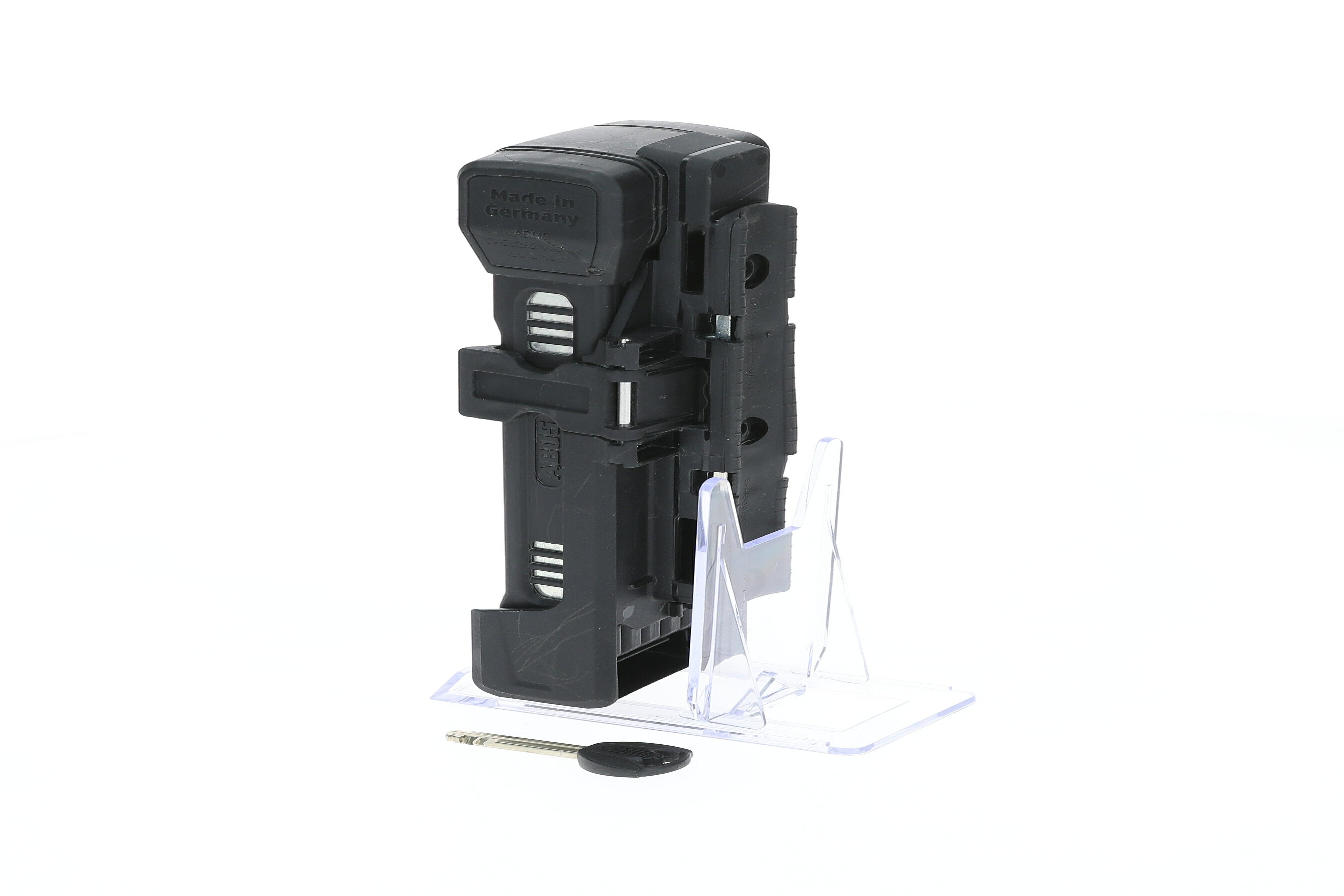 rb-10004360-img-003