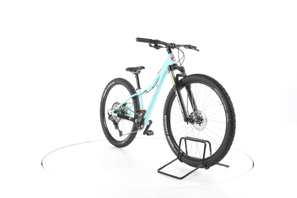 Pyrobikes B.13 - Image 3