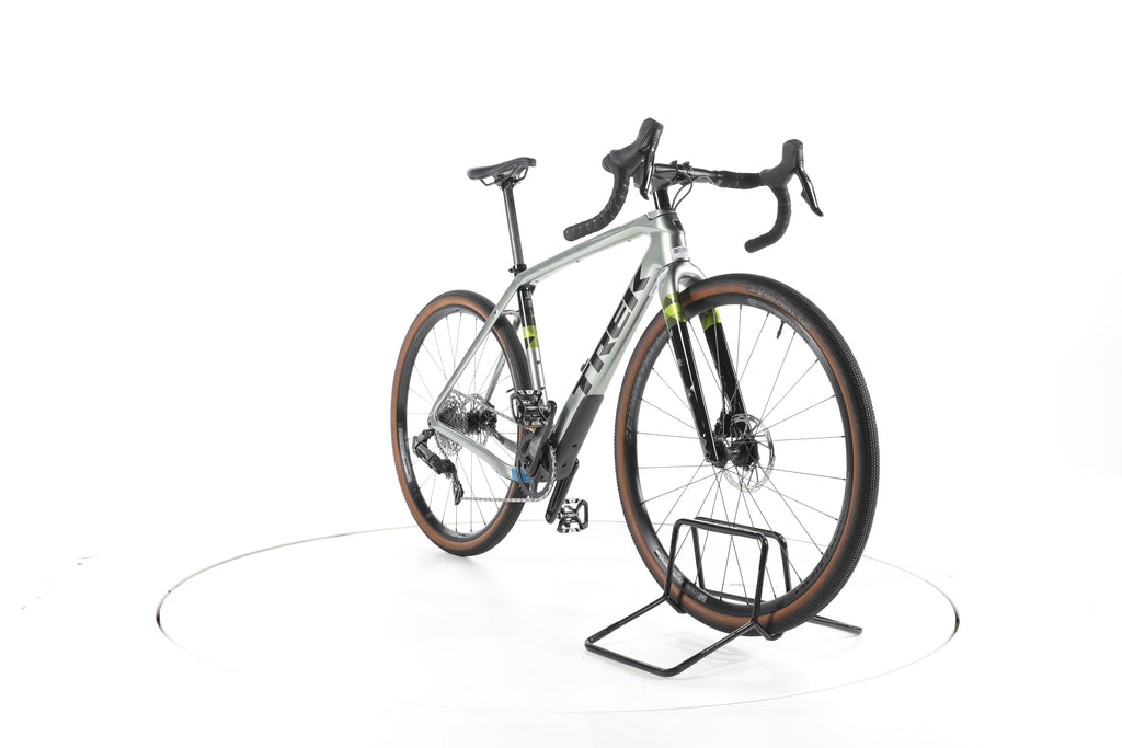 Trek Checkpoint SL 6 AXS Gen 2 - Image 3