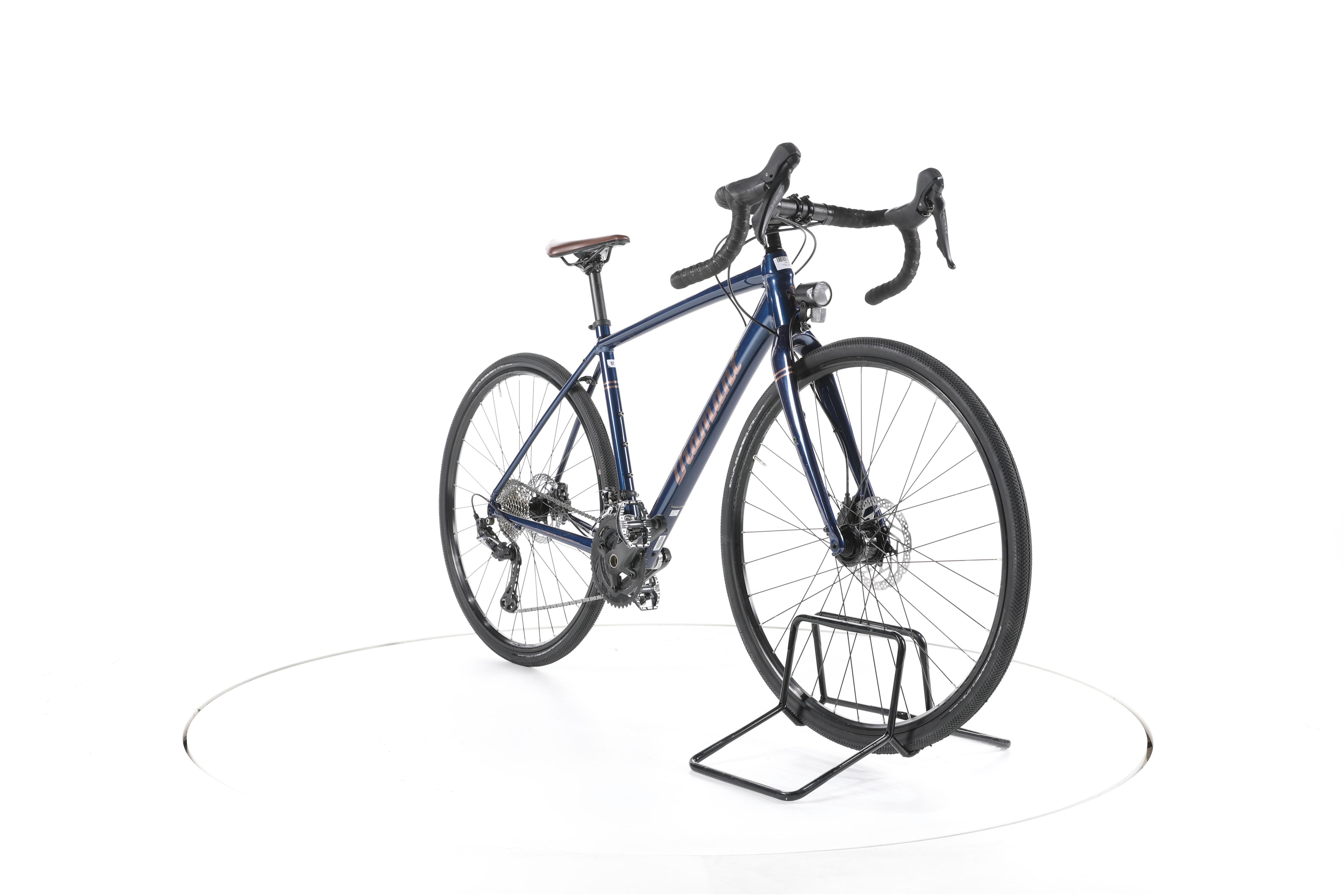 Diamant Nhoma - Image 3