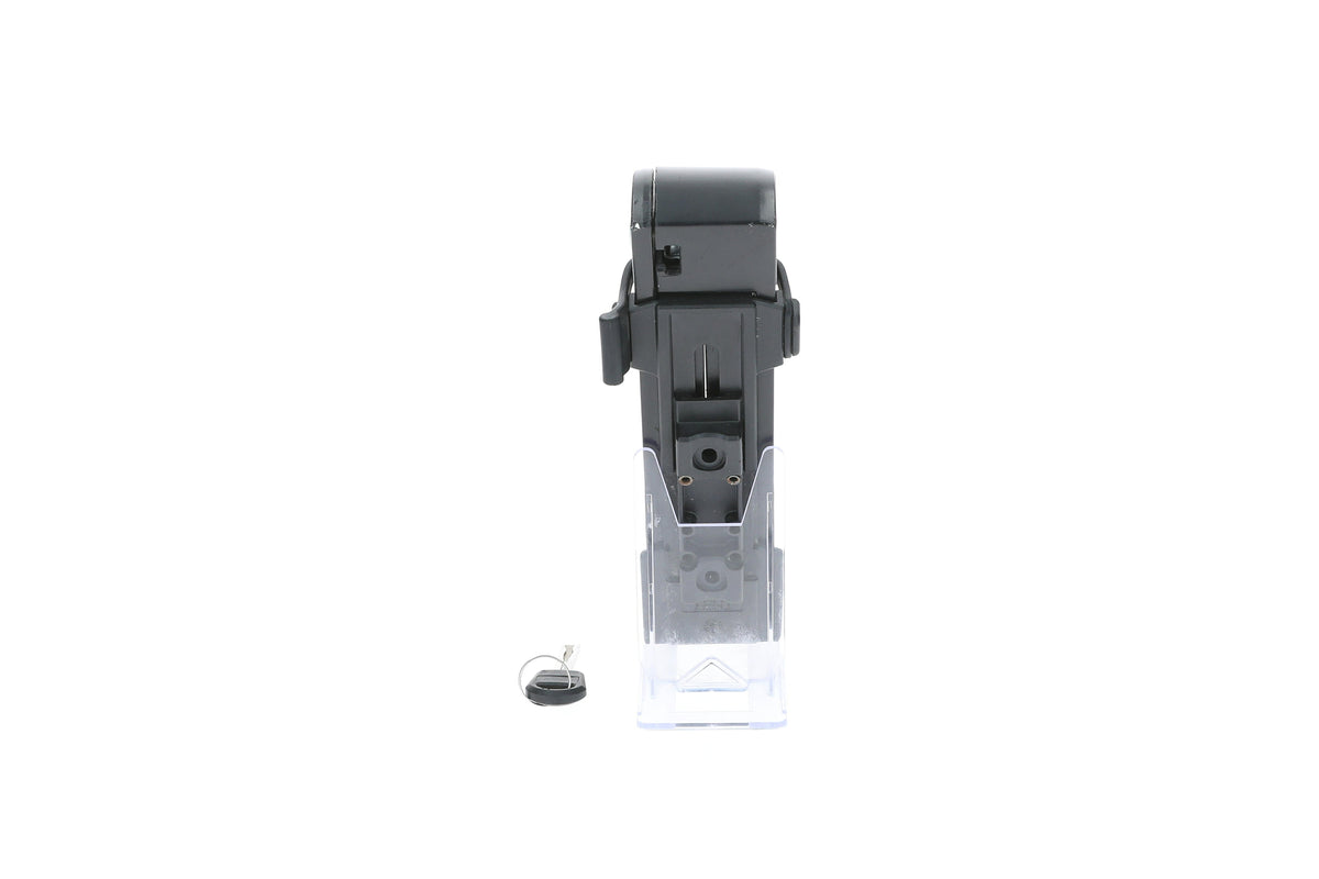 rb-10005523-img-003