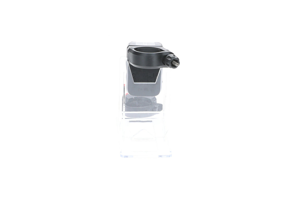 rb-10005613-img-003
