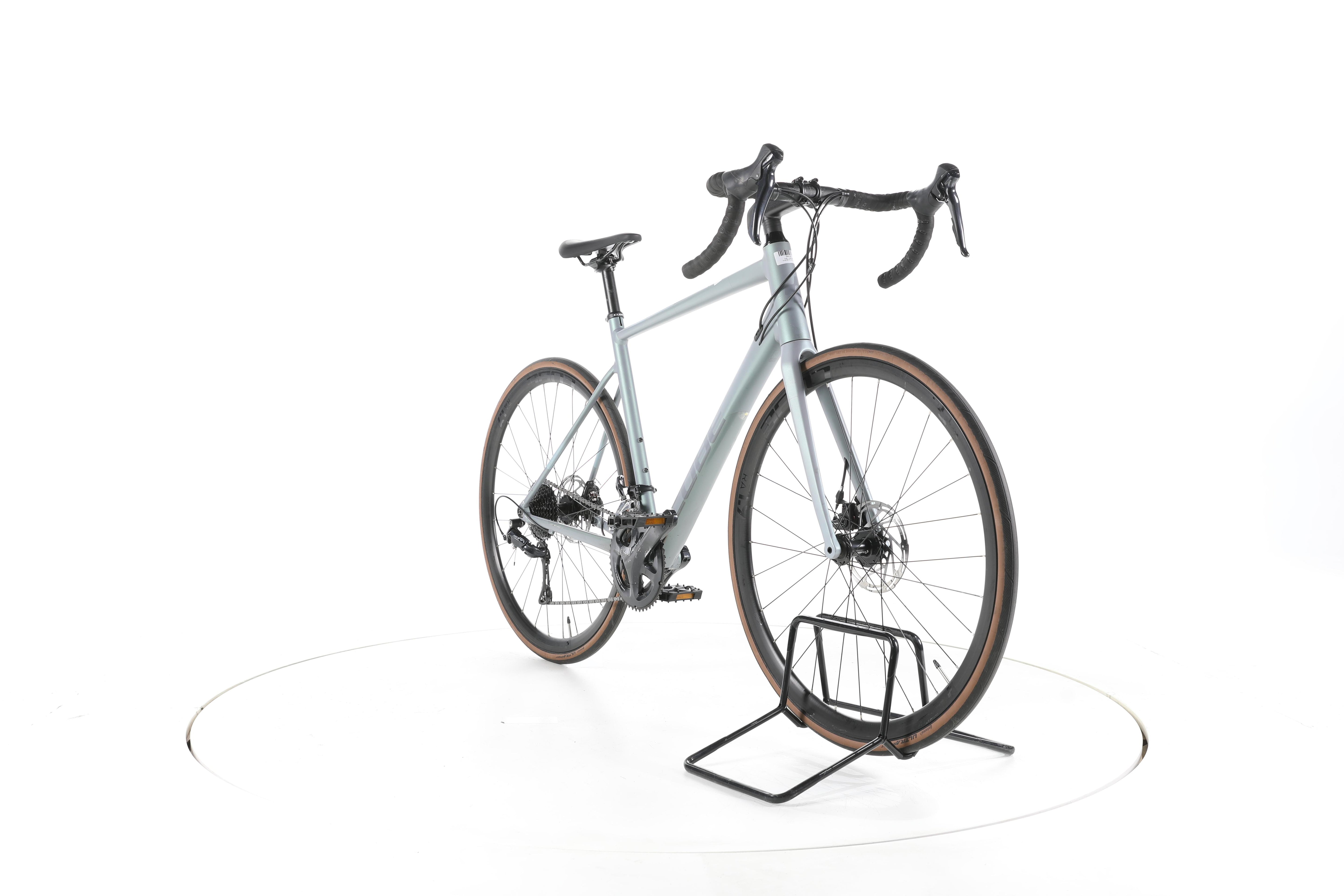 Cube Axial WS Pro - Image 3