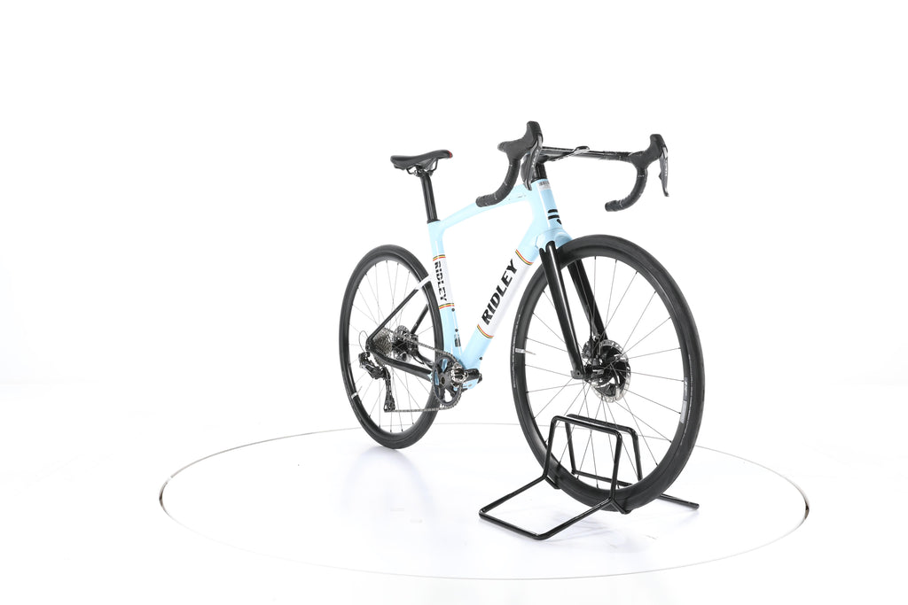 Ridley Kanzo Fast - Image 3