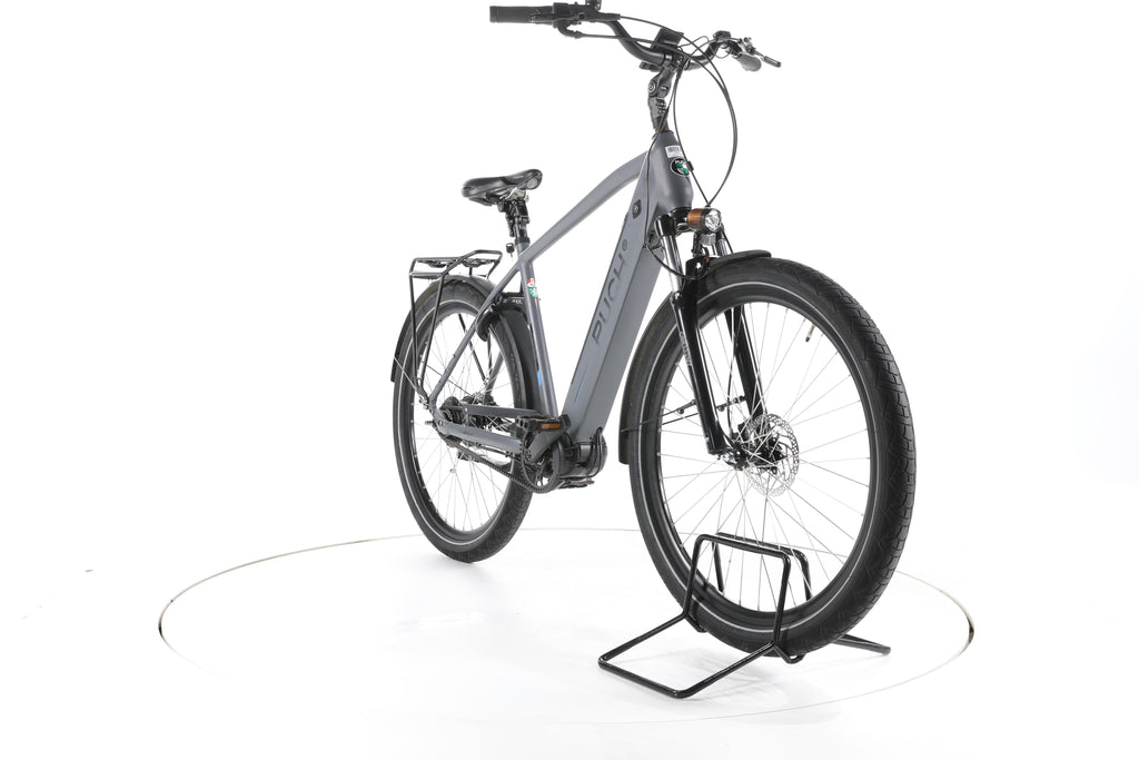 Puch Q4.8 SUV FL City E-Bike - Image 3