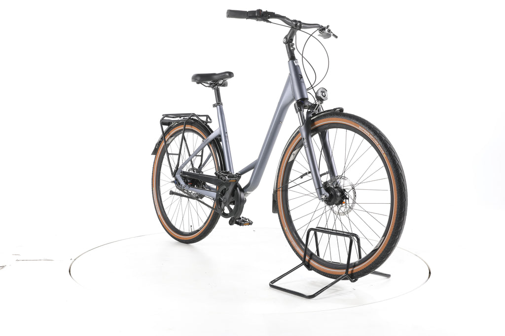 Pegasus Premio SL Fahrrad City & Trekking - Image 3