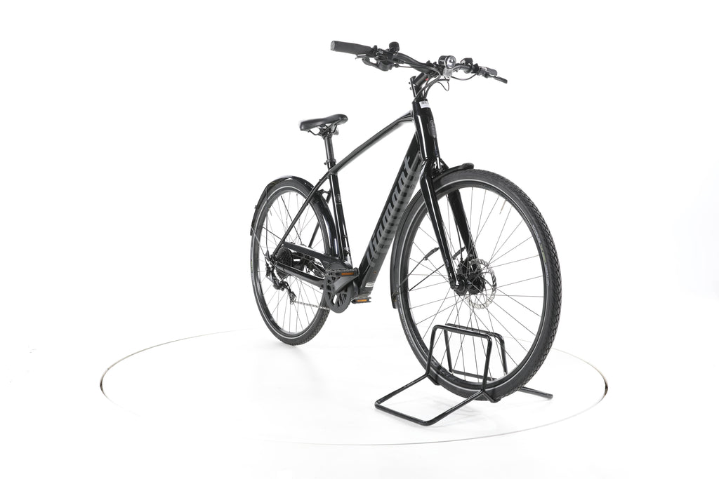 Diamant 365 Trekking E-Bike - Image 3