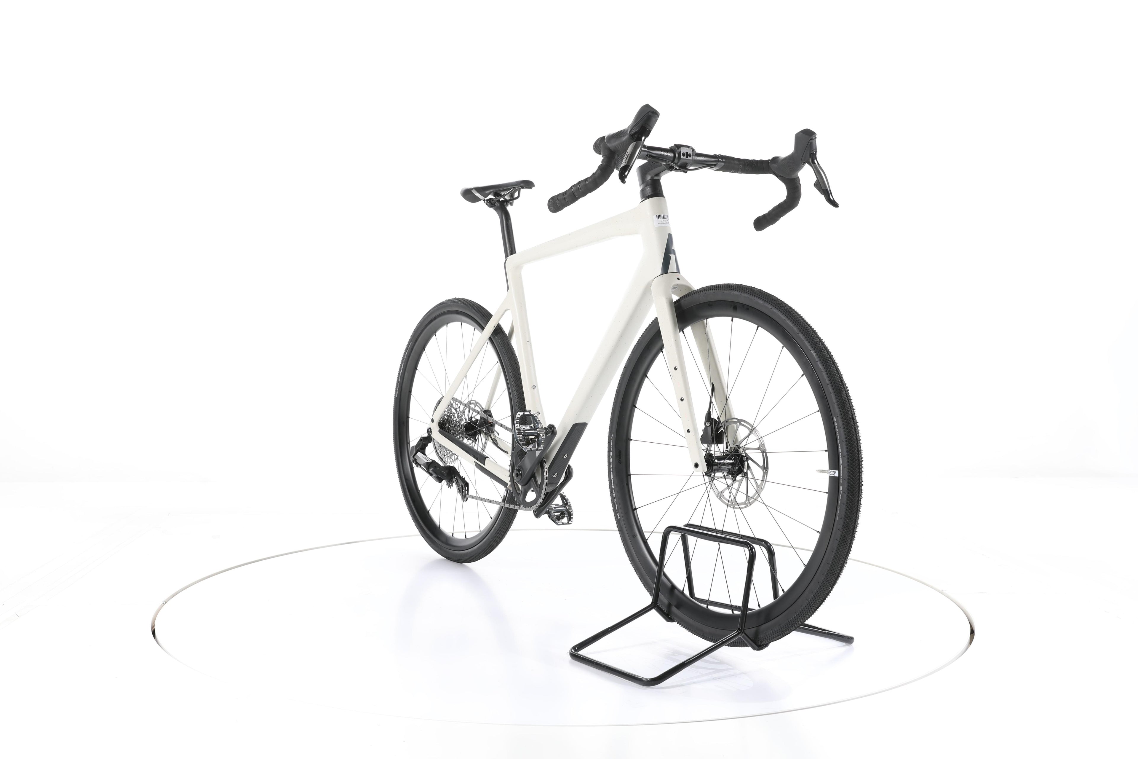 Rose Backroad APEX AXS - Image 3