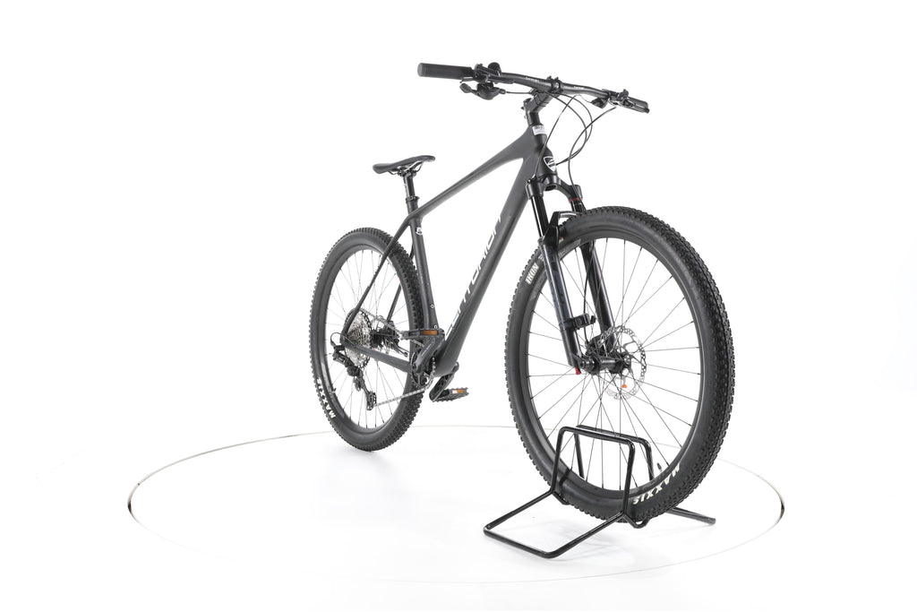 Centurion Backfire 2000 - Image 3