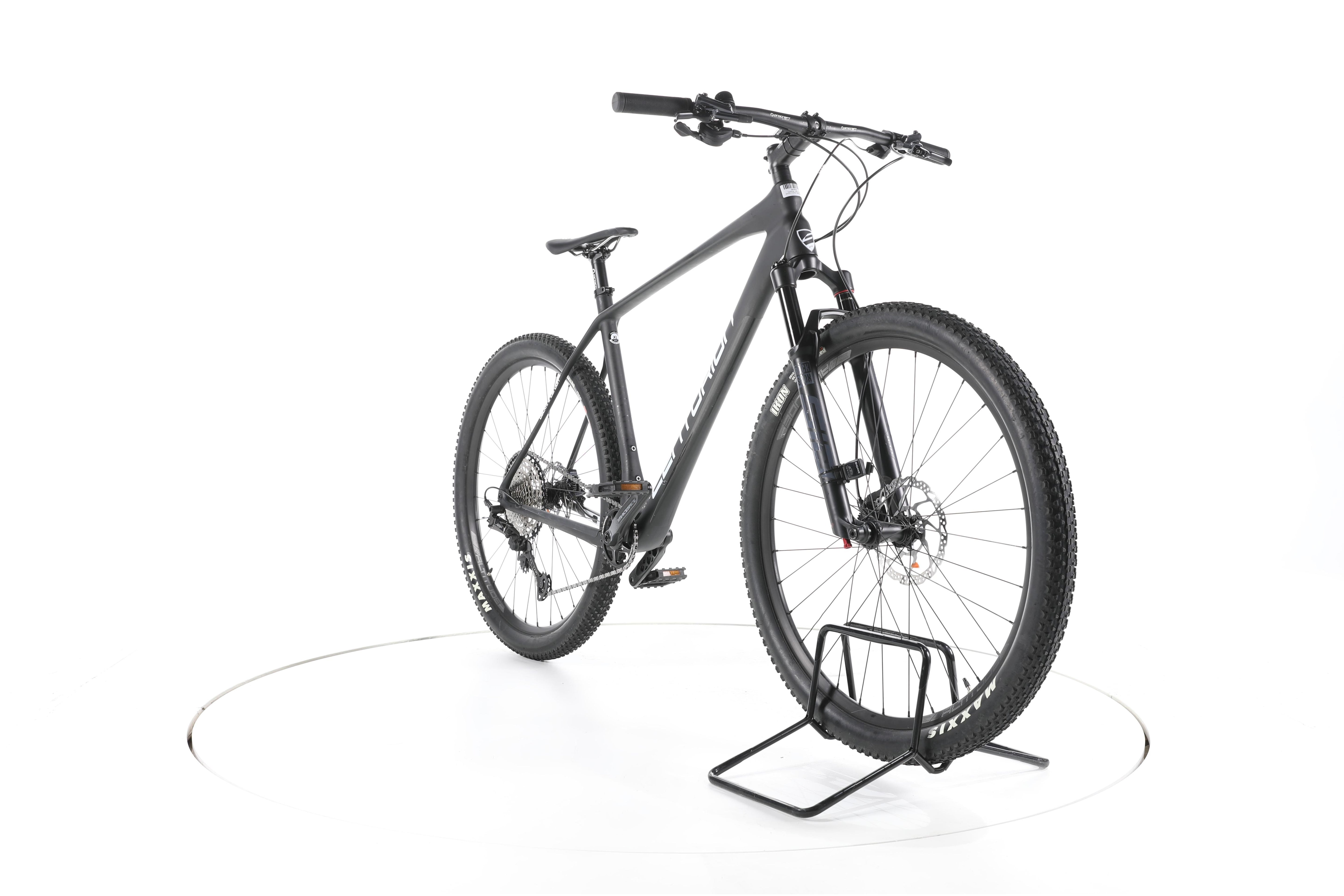 Centurion Backfire 2000 - Image 3