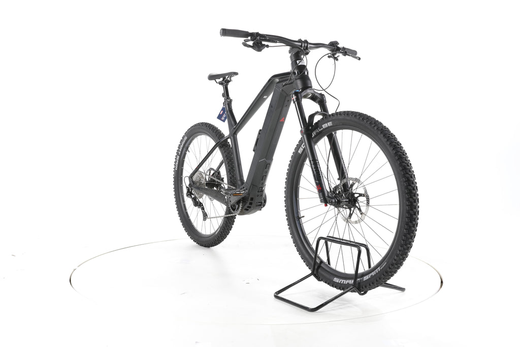 Bulls Sonic EVO AM 1 Fully E-Bike - Image 3