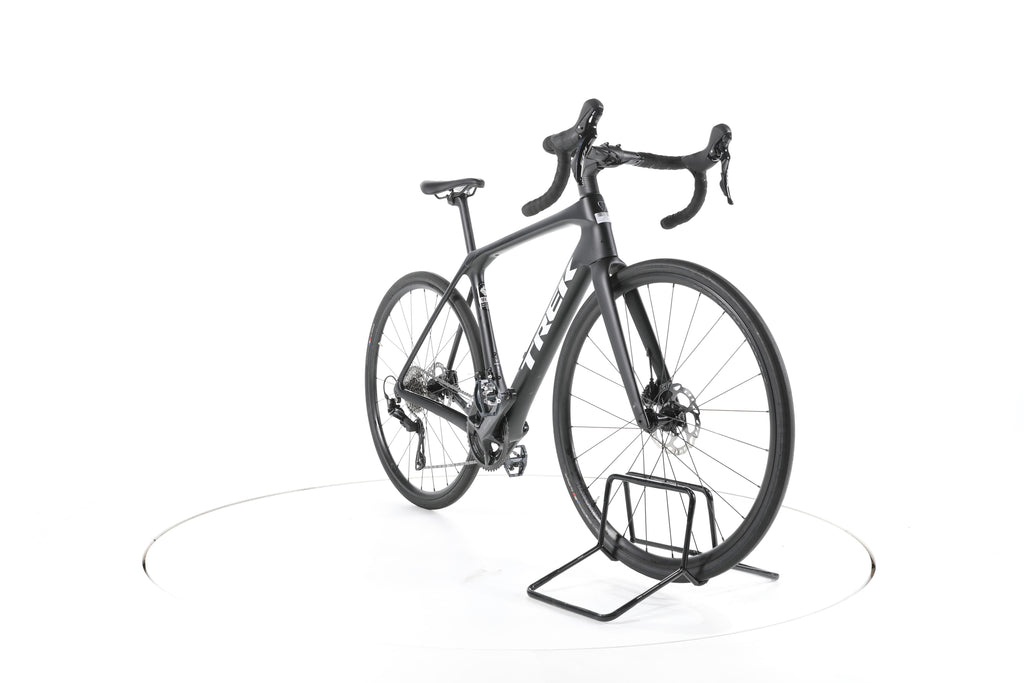 Trek Domane SL 5 Gen 4 - Image 3