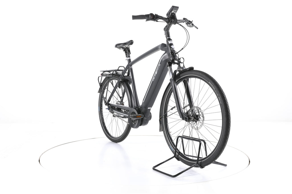 Velo de Ville AEB 490 Allround City E-Bike - Image 3