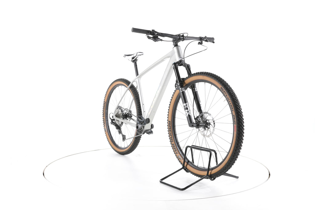 Cube Reaction C:62 Race - Image 3