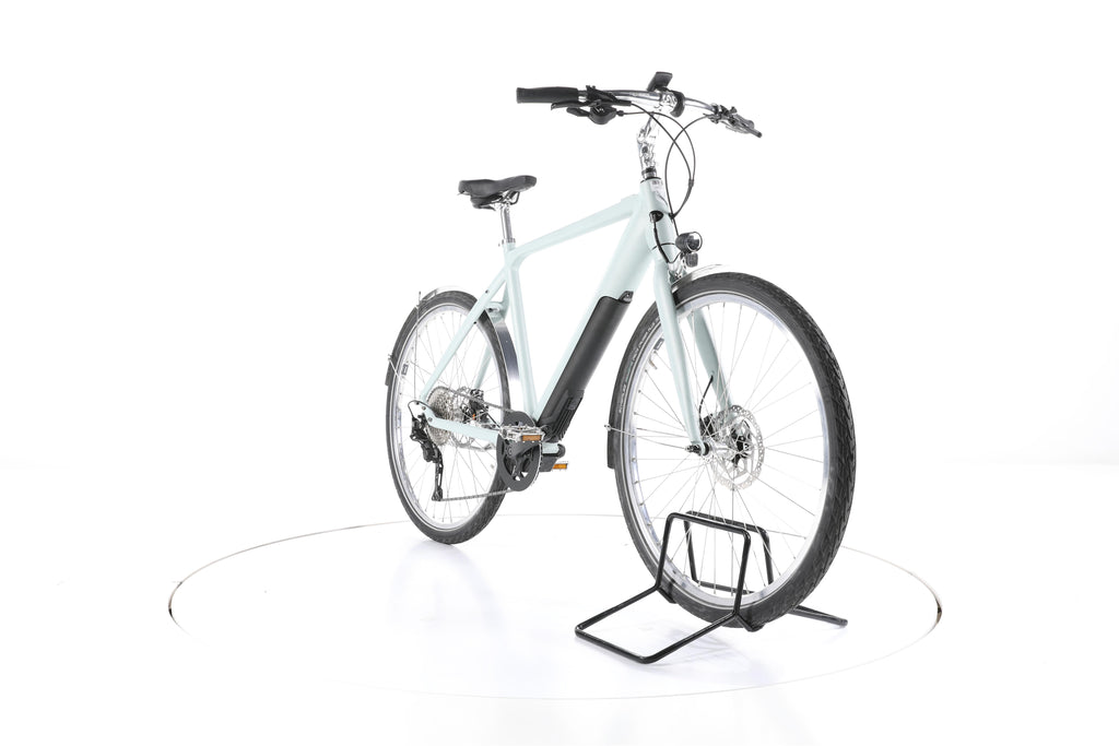 Velo de Ville VEF 400 ESPRIT City E-Bike - Image 3
