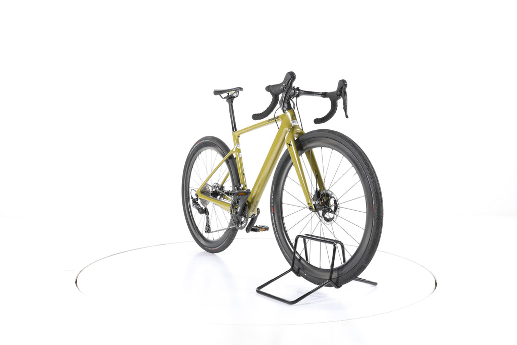 Cannondale SuperSix EVO SE 2 - Image 3