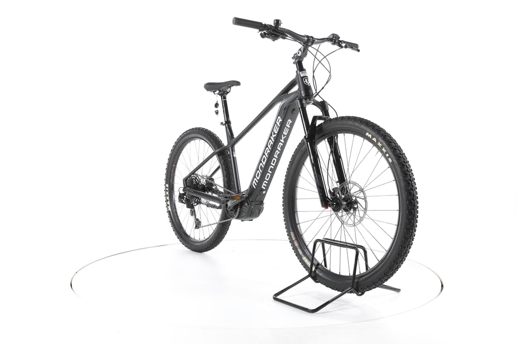 Mondraker Prime E-Bike - Image 3