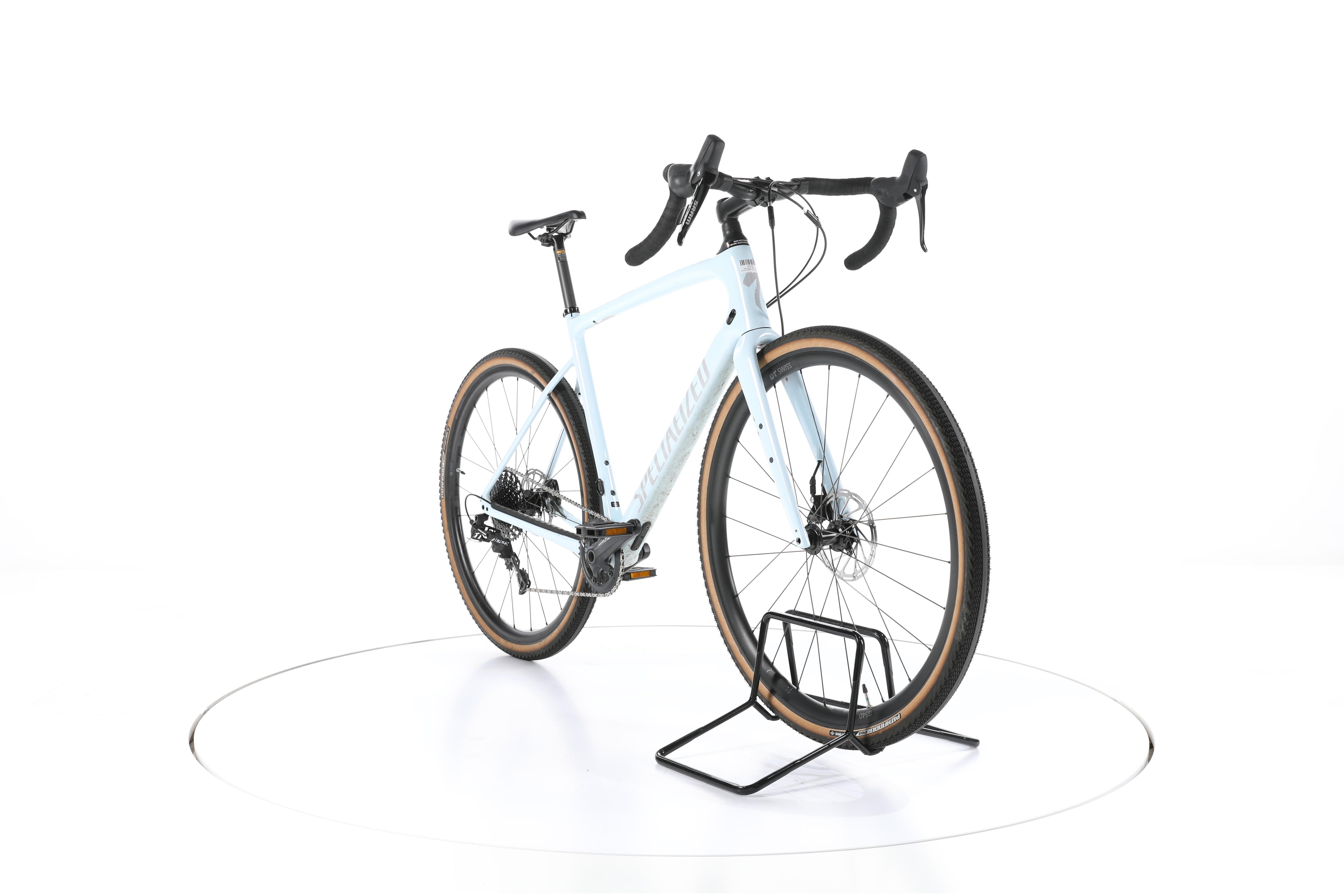Specialized Diverge Sport - Image 3