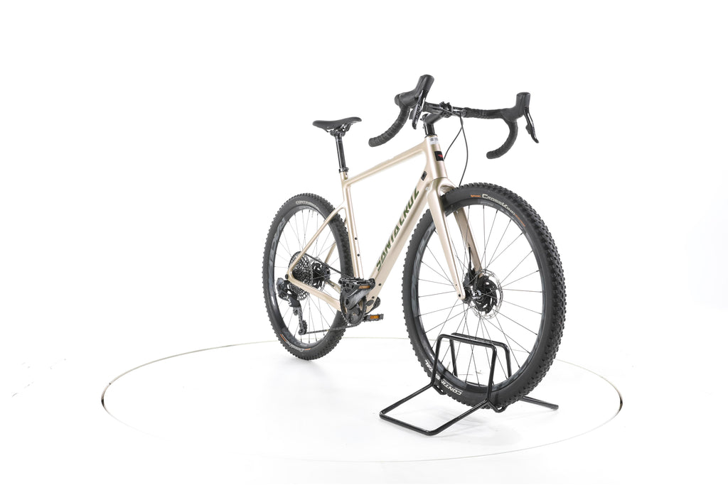 Santa Cruz Stigmata Force 1x AXS - Image 3