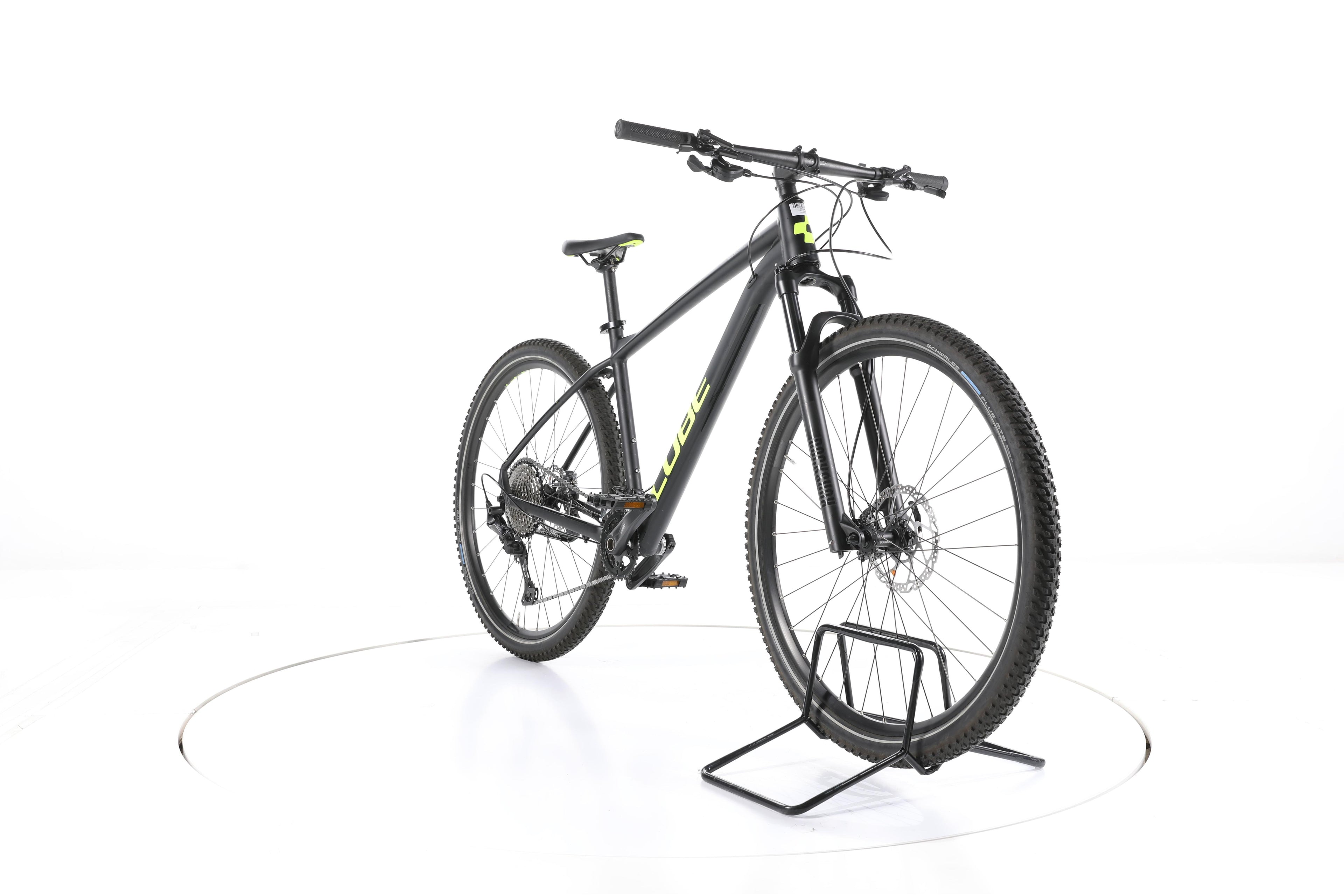 Cube Race One - Image 3