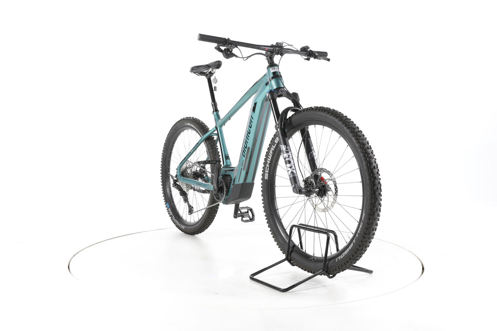 Bionicon Earp E-Bike - Image 3