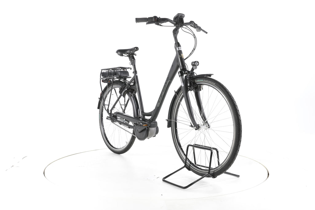 Green's Bristol City E-Bike Tiefeinsteiger - Image 3