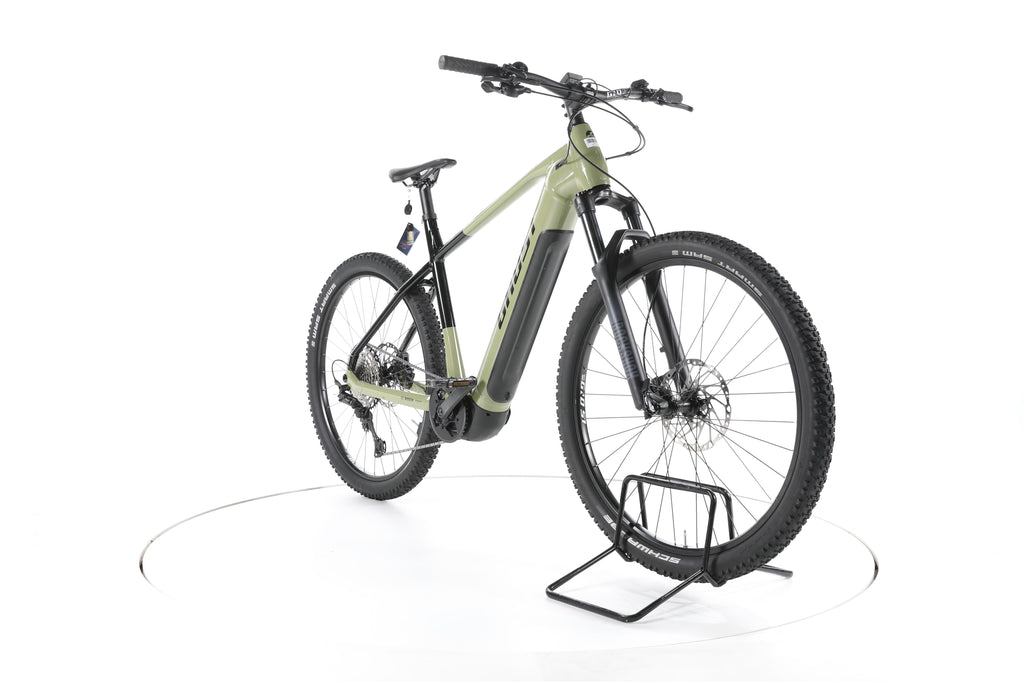 Ghost E-TERU B Pro E-Bike 2023 - Image 3