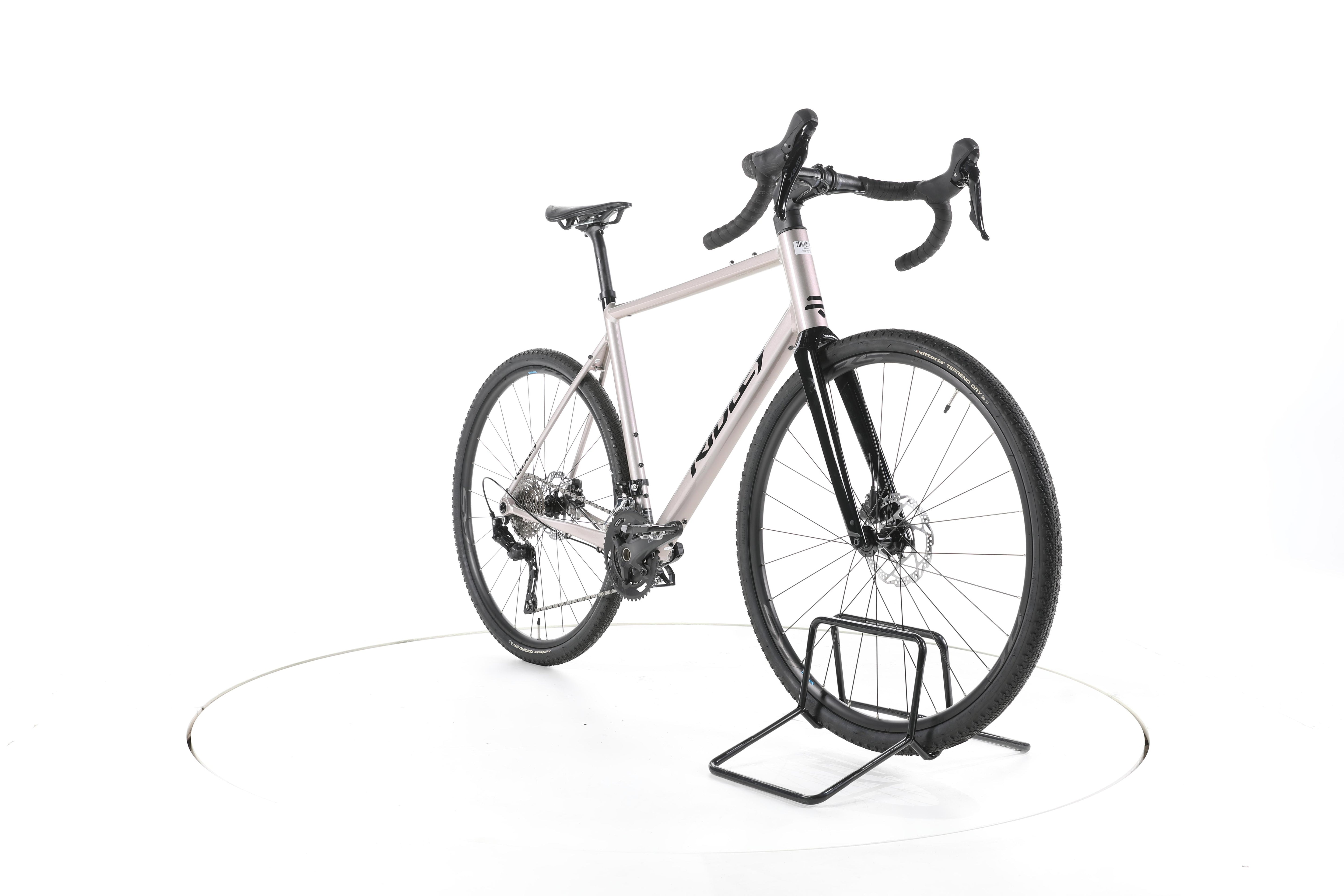 Ridley Grifn A - Image 3