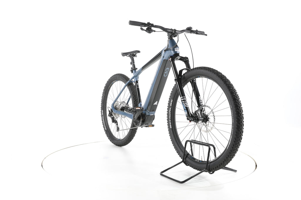 Bulls Copperhead EVO 2 XXL E-Bike 2023 - Image 3