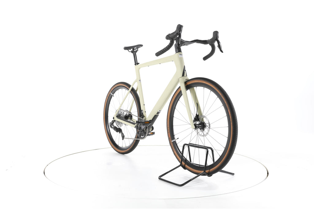 Rose Backroad FF Rival AXS XPLR - Image 3