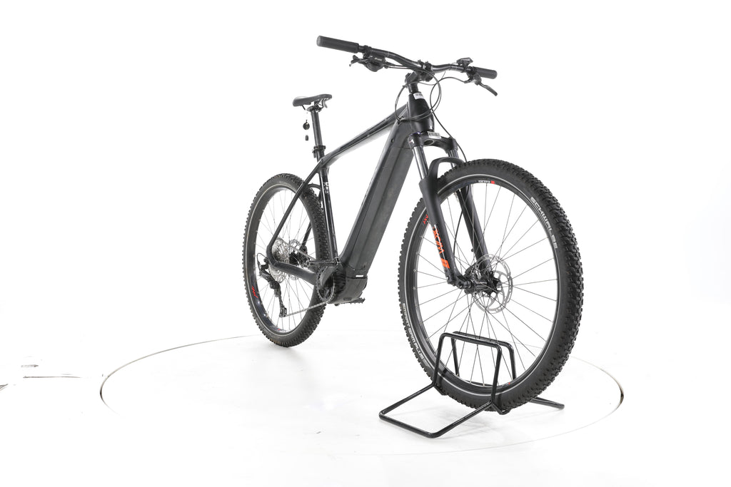 Bulls Copperhead EVO 2 E-Bike 2025 - Image 3