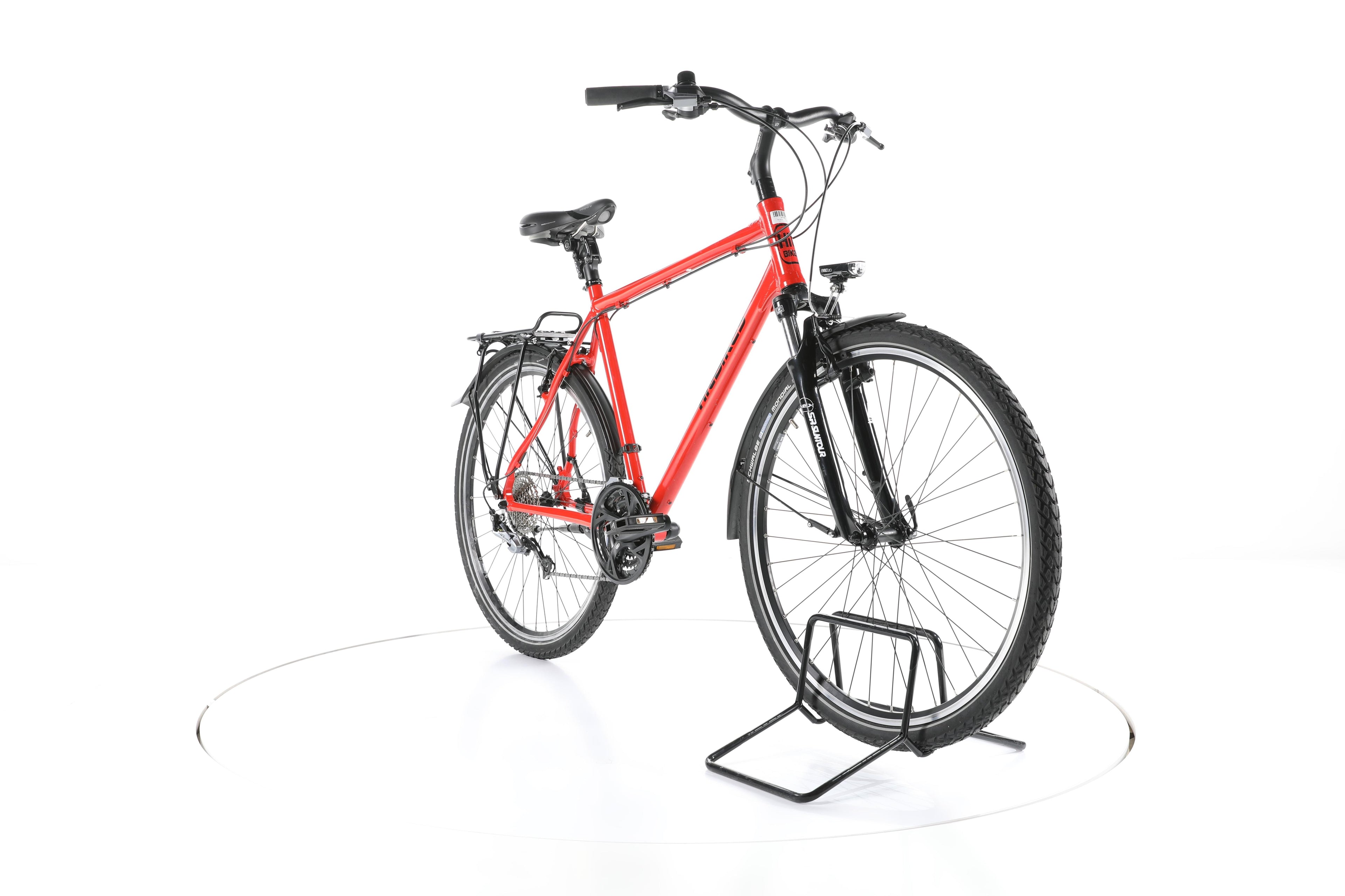 HiT-Bikes Trekking - Image 3