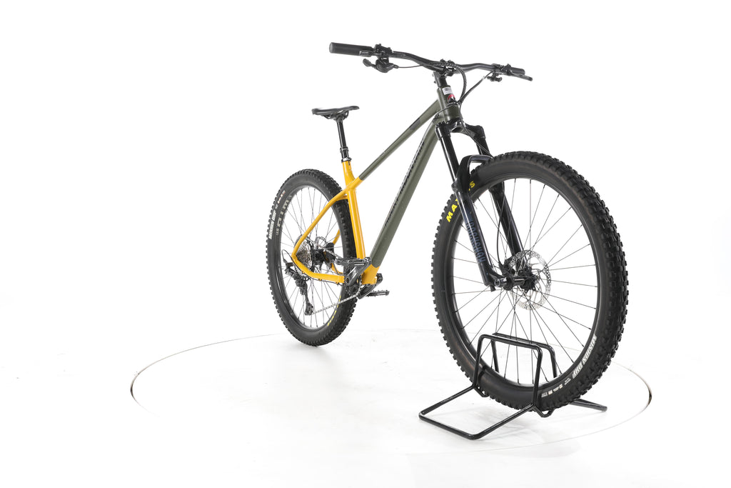 Rocky Mountain Growler Fahrrad Hardtail - Image 3